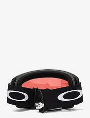 Oakley Sports - TARGET LINE L - goggles - matte black / prizm rose - 2