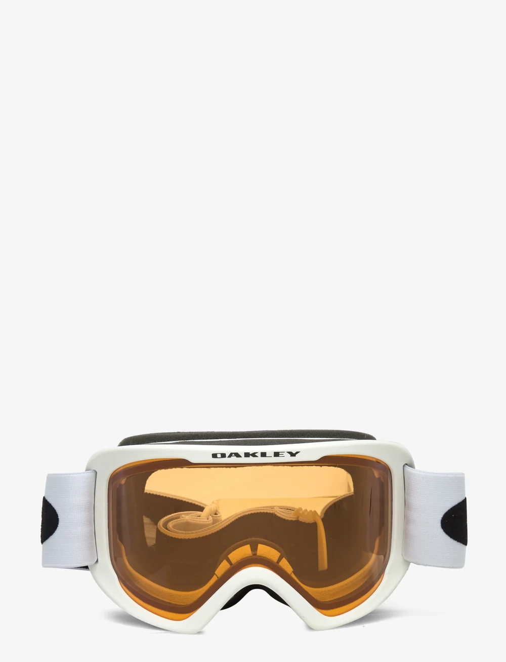A frame 2.0 deals oakley