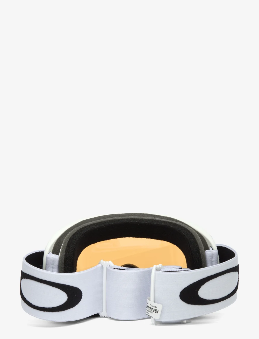 Oakley online pro deal