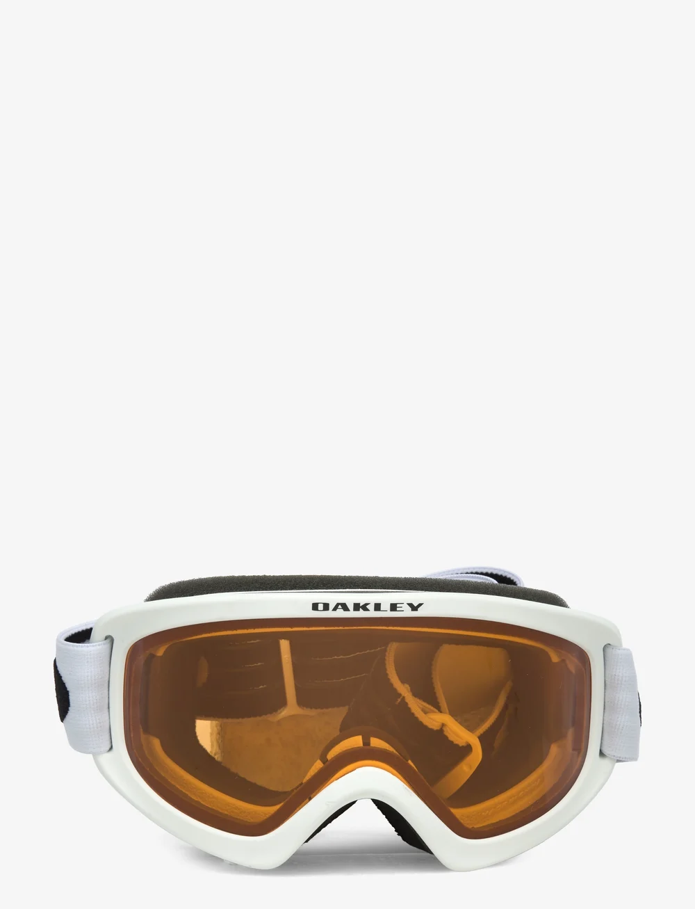 Oakley 2024 pro deal