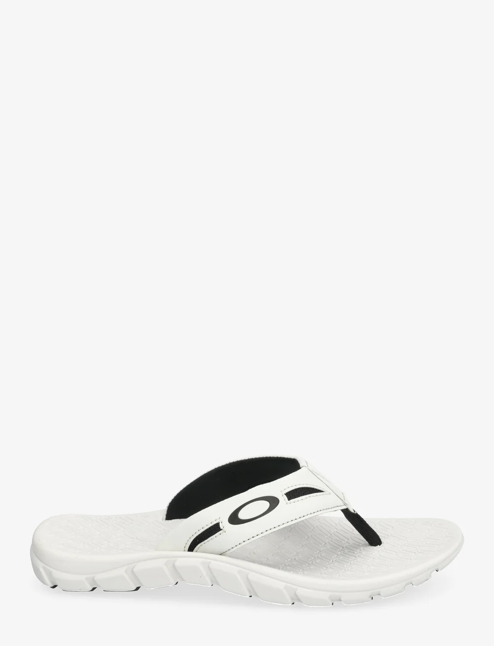 OAKLEY Operative Sandal 2.0 flip flops shop at Booztlet