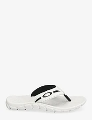 Oakley Sports - OPERATIVE SANDAL 2.0 - lowest prices - white - 1