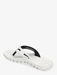 Oakley Sports - OPERATIVE SANDAL 2.0 - lowest prices - white - 2
