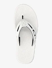 Oakley Sports - OPERATIVE SANDAL 2.0 - lowest prices - white - 3