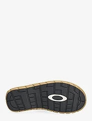 Oakley Sports - OPERATIVE SANDAL 2.0 - lowest prices - light curry/blackout - 4