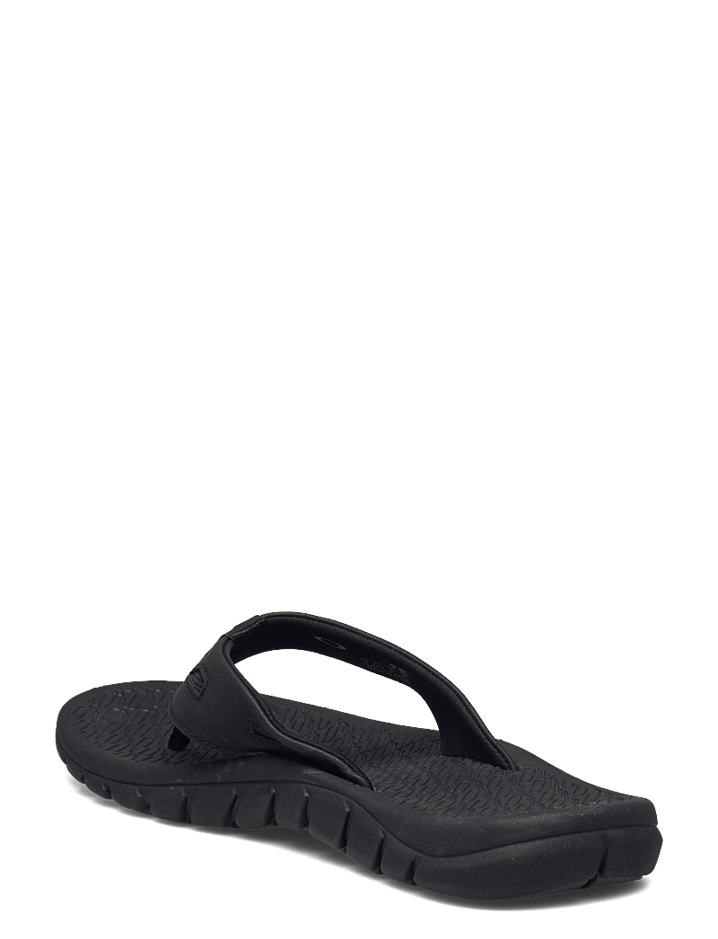 OAKLEY - OPERATIVE SANDAL 2.0 - schuhe - blackout - 2