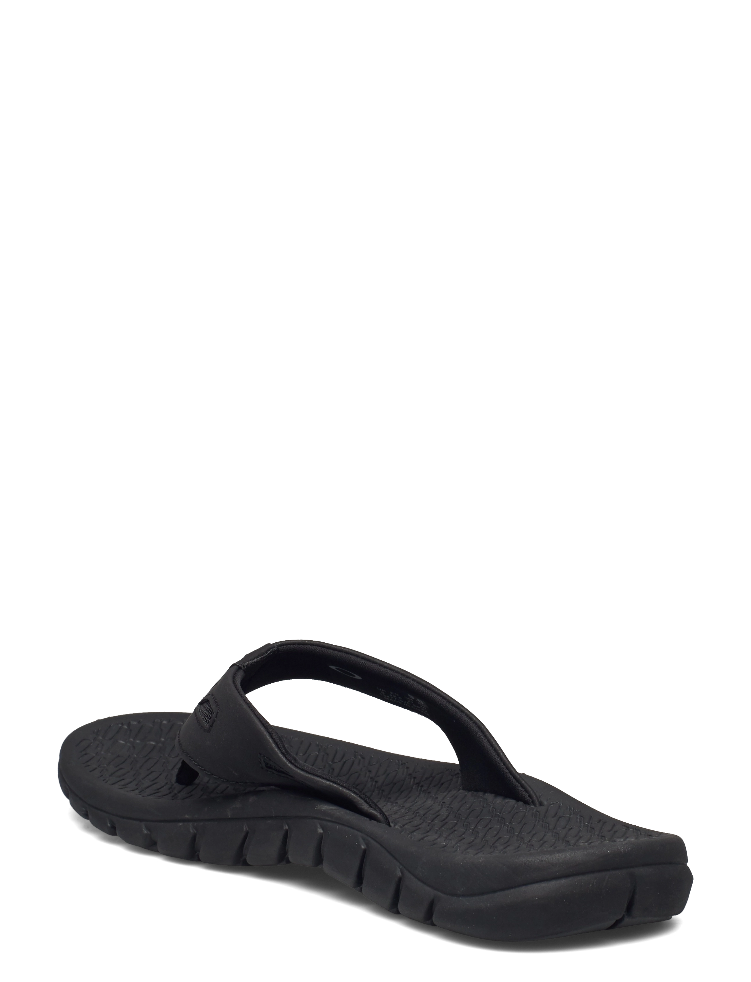 OAKLEY - OPERATIVE SANDAL 2.0 - schuhe - blackout - 2