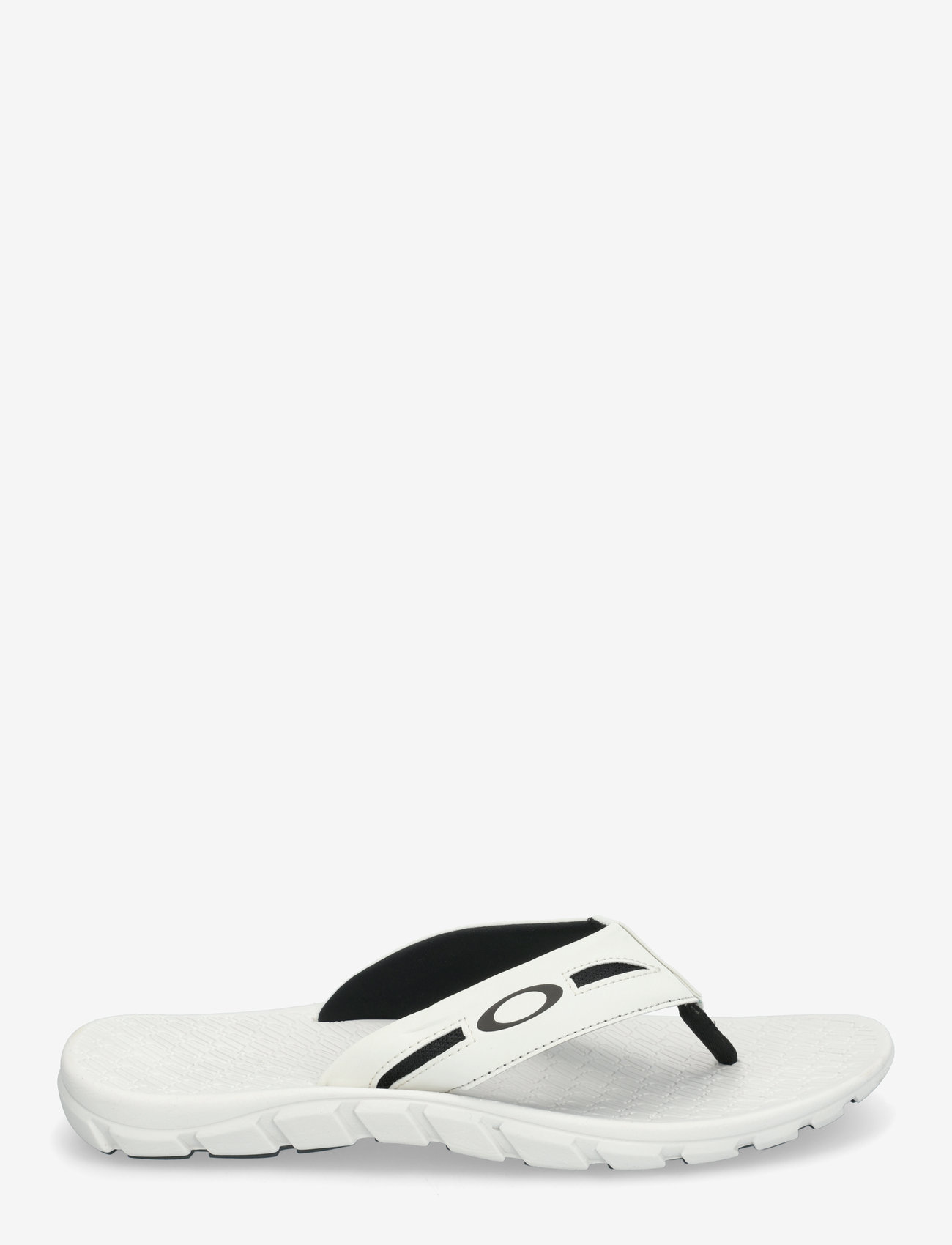 OAKLEY - OPERATIVE SANDAL 2.0 - kengät - white - 1