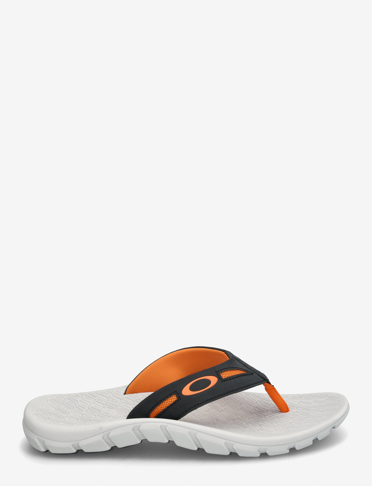OAKLEY - OPERATIVE SANDAL 2.0 - schuhe - white/black - 1