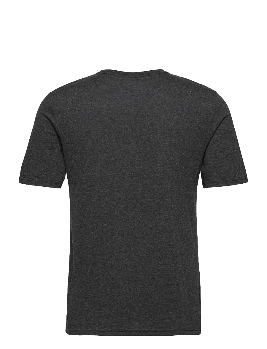 Oakley Sports - O-BOLD ELLIPSE - blackout lt htr - 1