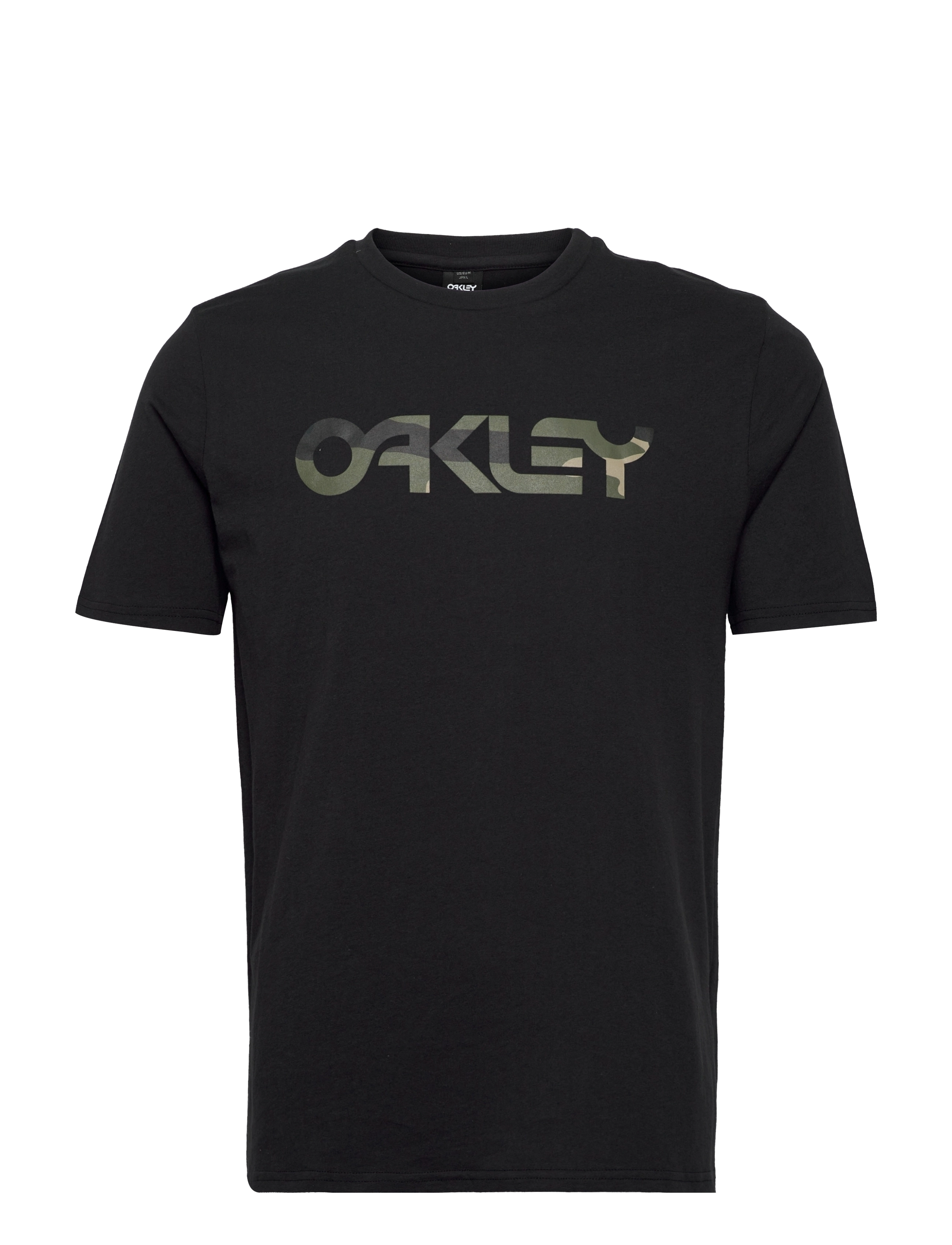 BLACKOUT