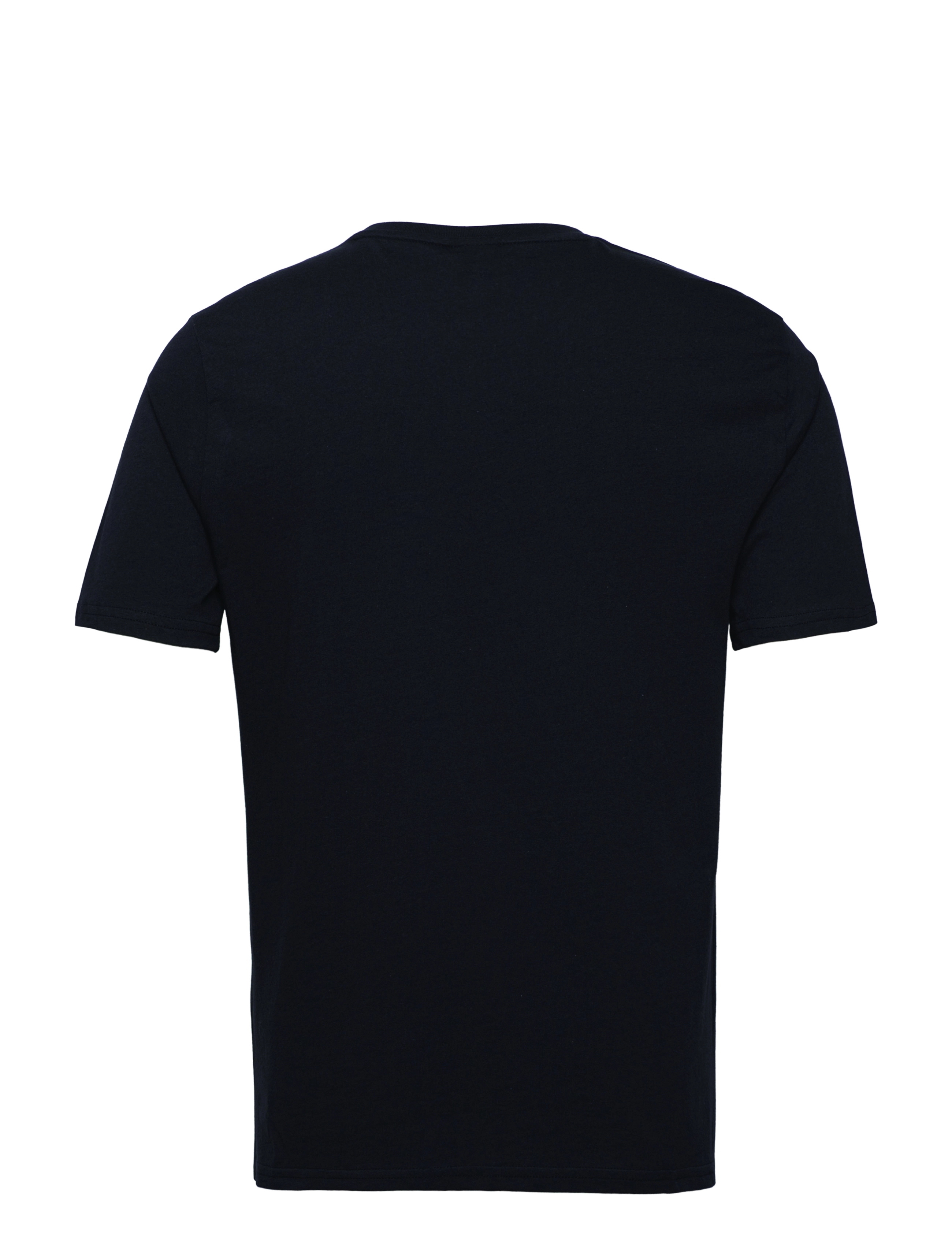 Oakley Sports  - MARK II TEE - black/white - 1