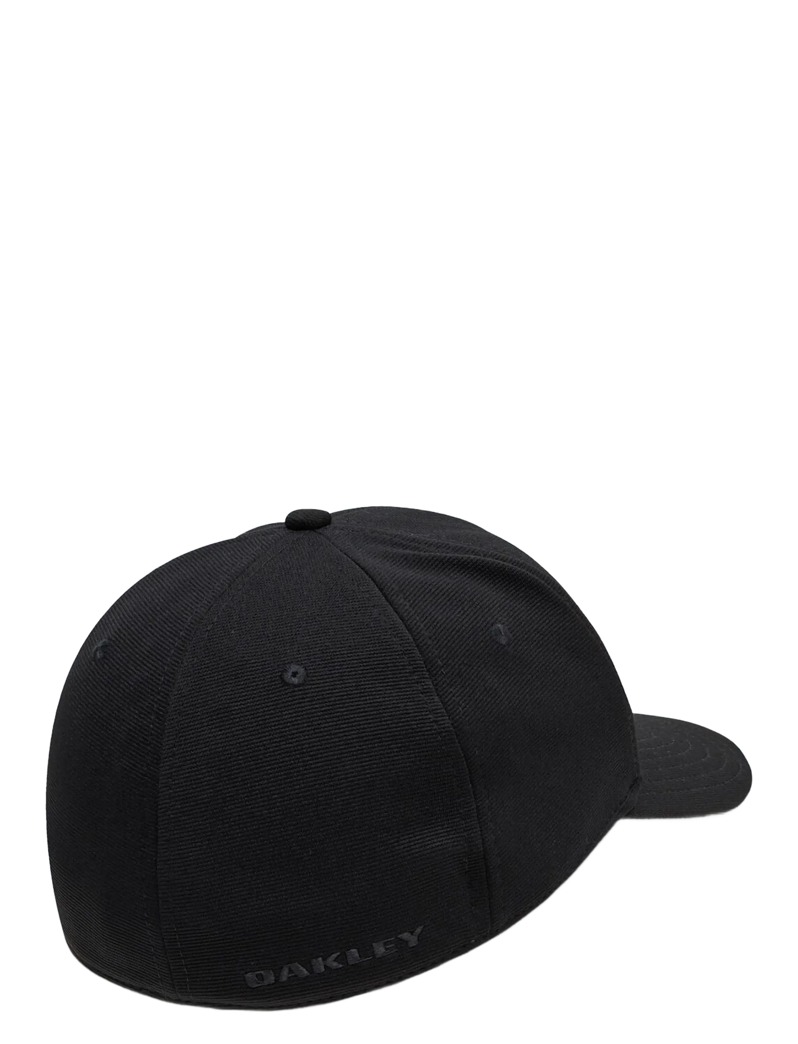 Tincan Cap