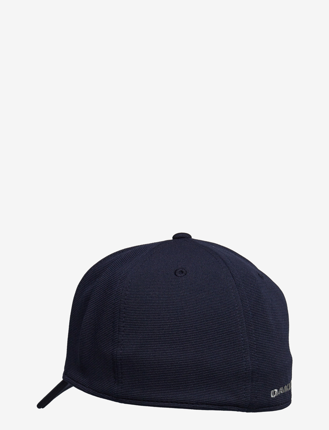 OAKLEY - TINCAN CAP - kasketter - fathom/light grey - 1