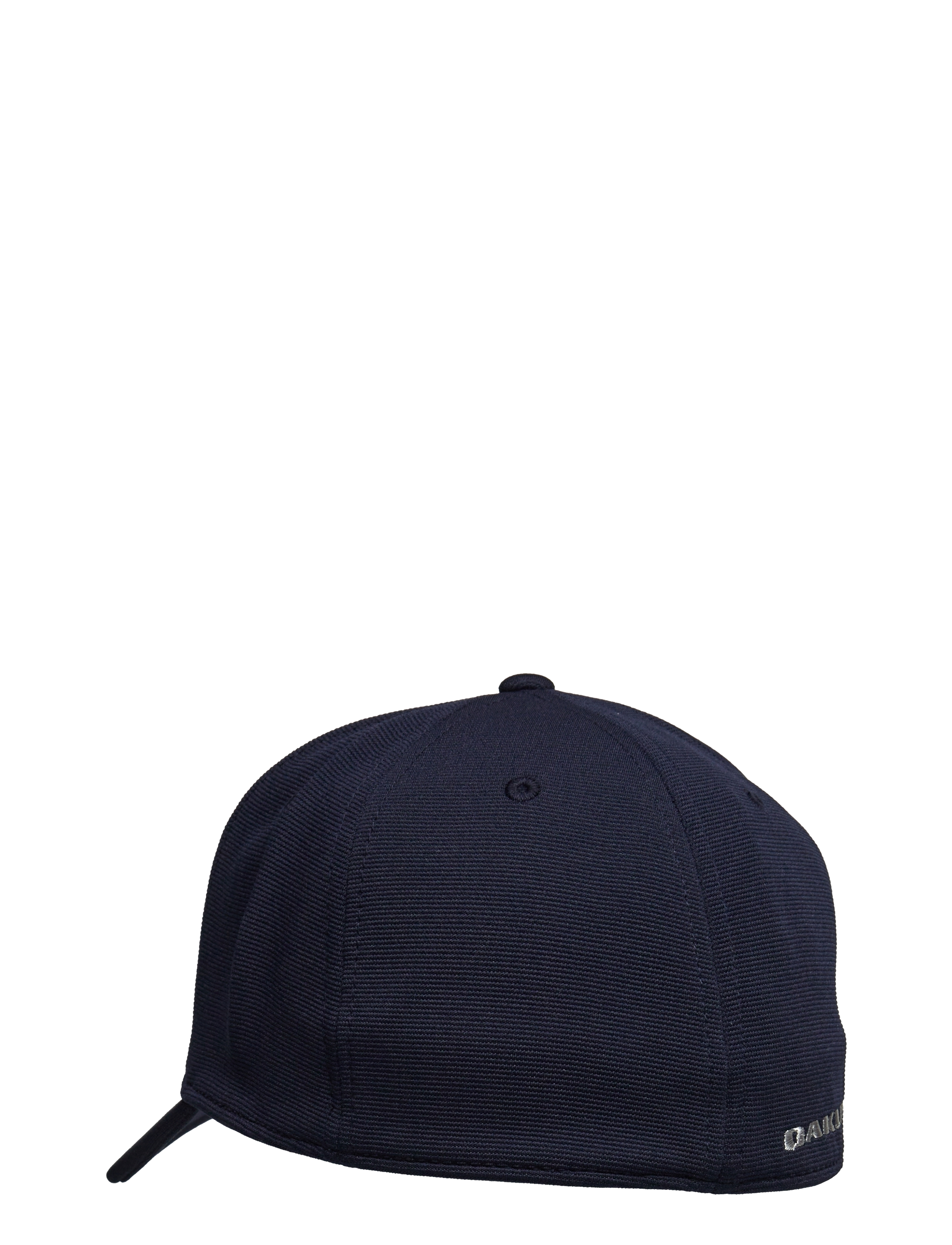 OAKLEY - TINCAN CAP - kasketter - fathom/light grey - 1