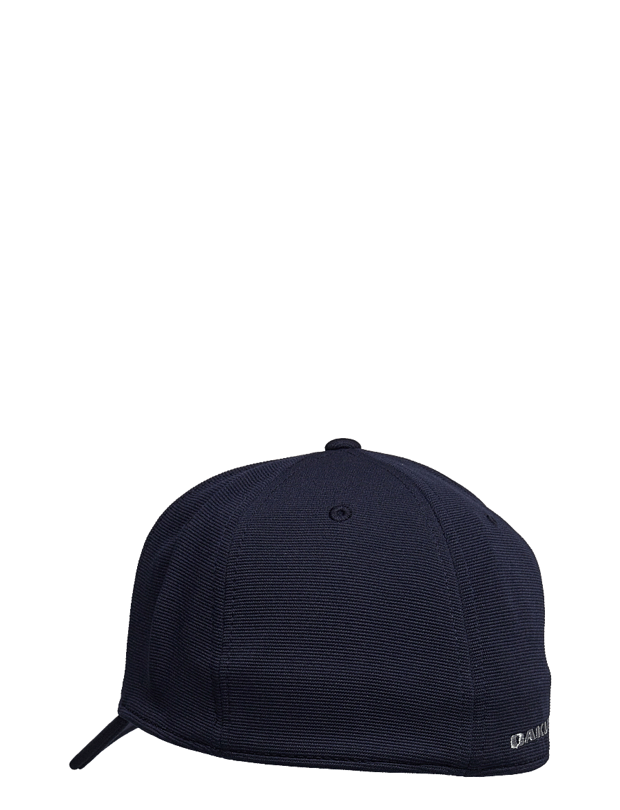 OAKLEY - TINCAN CAP - kasketter - fathom/light grey - 1