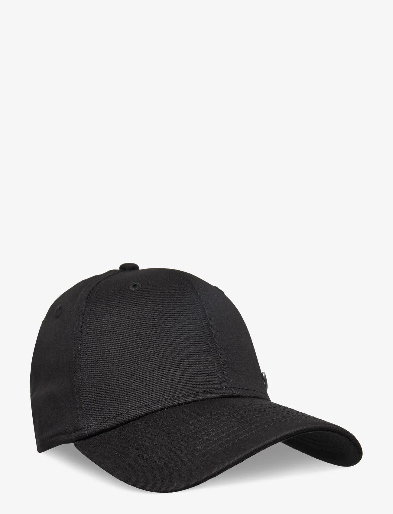Oakley Sports - TINFOIL CAP - black - 0