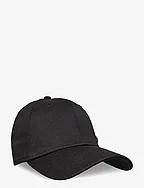 TINFOIL CAP - BLACK