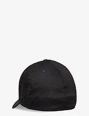 Oakley Sports - TINFOIL CAP - black - 1