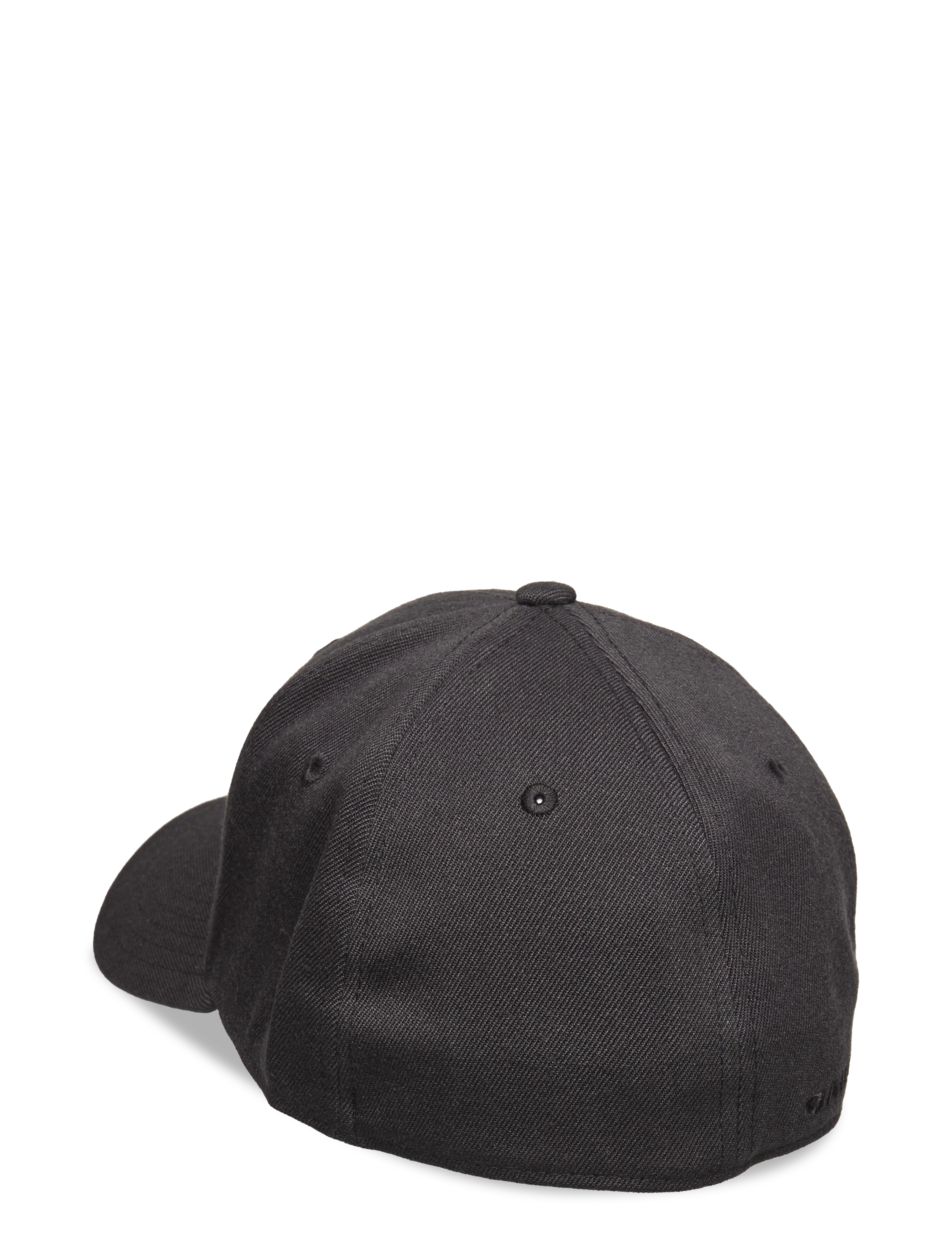 Oakley Sports  - TINCAN CAP - black/graphic camo - 1
