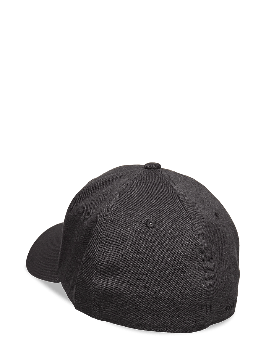 Oakley Sports - TINCAN CAP - black/graphic camo - 1