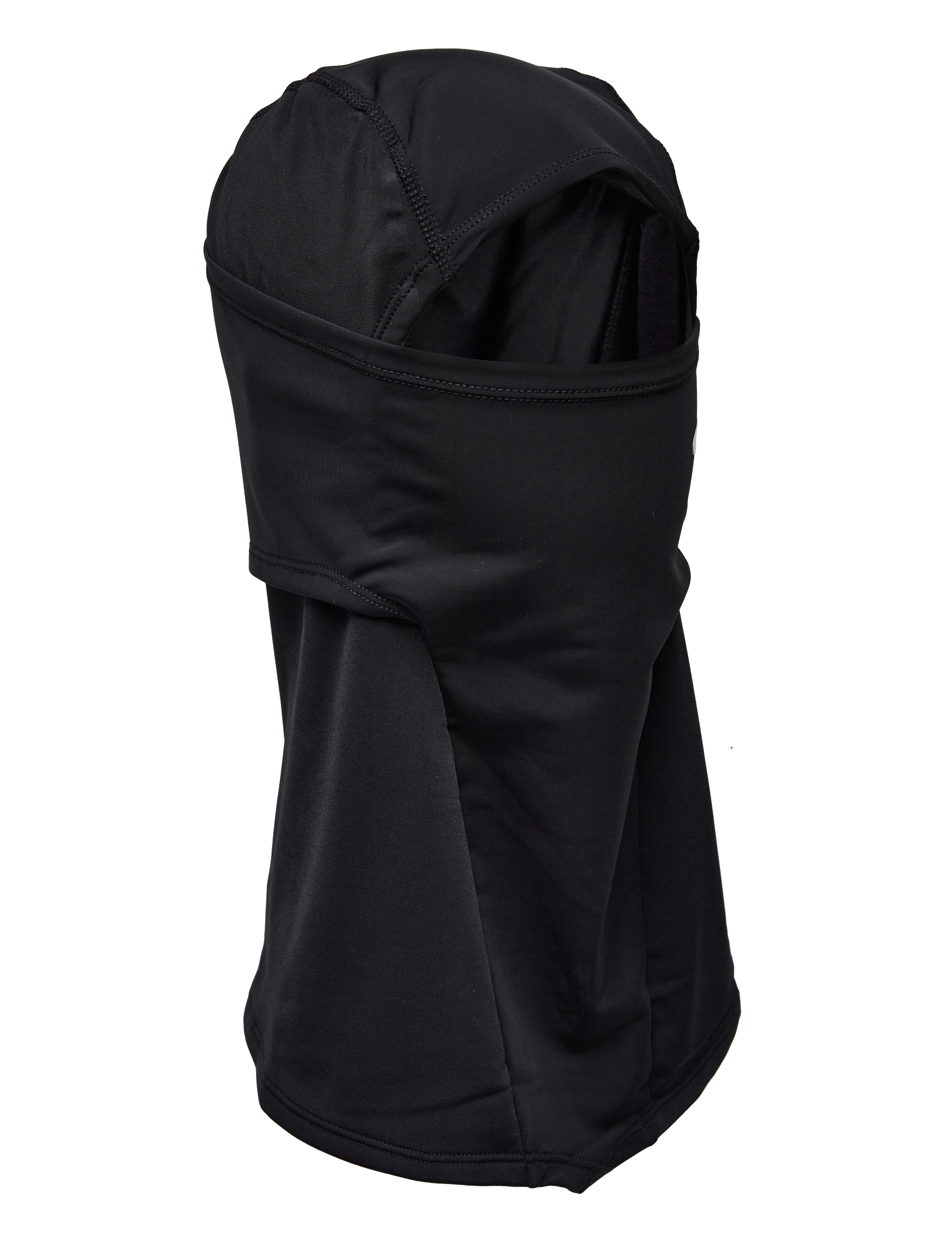 OAKLEY BACKWOODS BALACLAVA - Oakley - BLACKOUT / black
