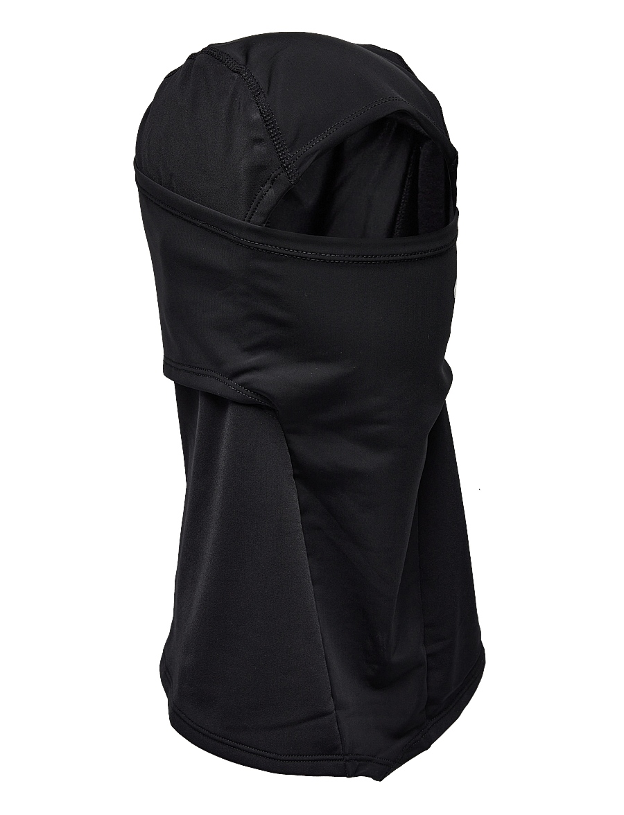 OAKLEY - BACKWOODS BALACLAVA - winterschals - blackout - 0
