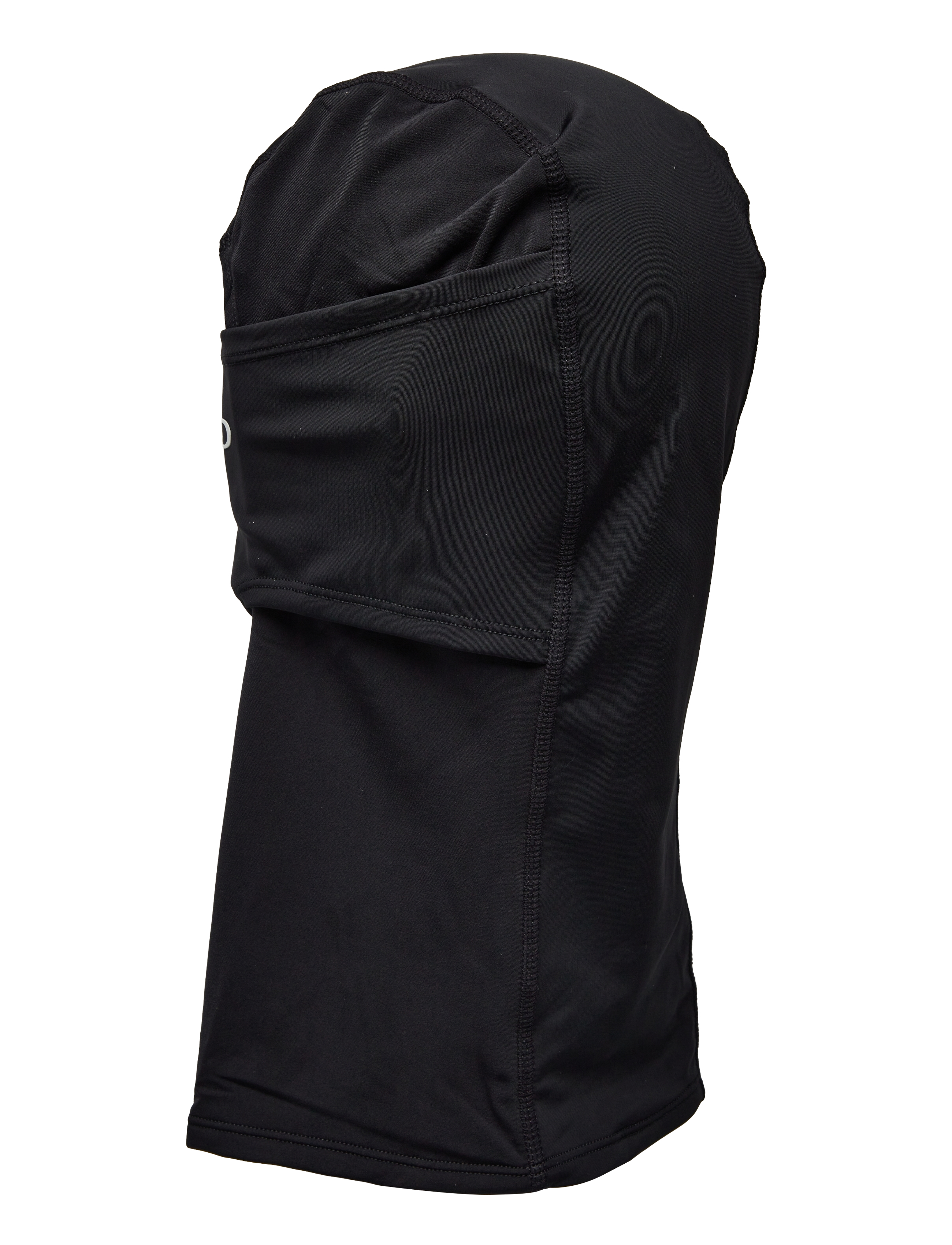 OAKLEY - BACKWOODS BALACLAVA - winterschals - blackout - 1