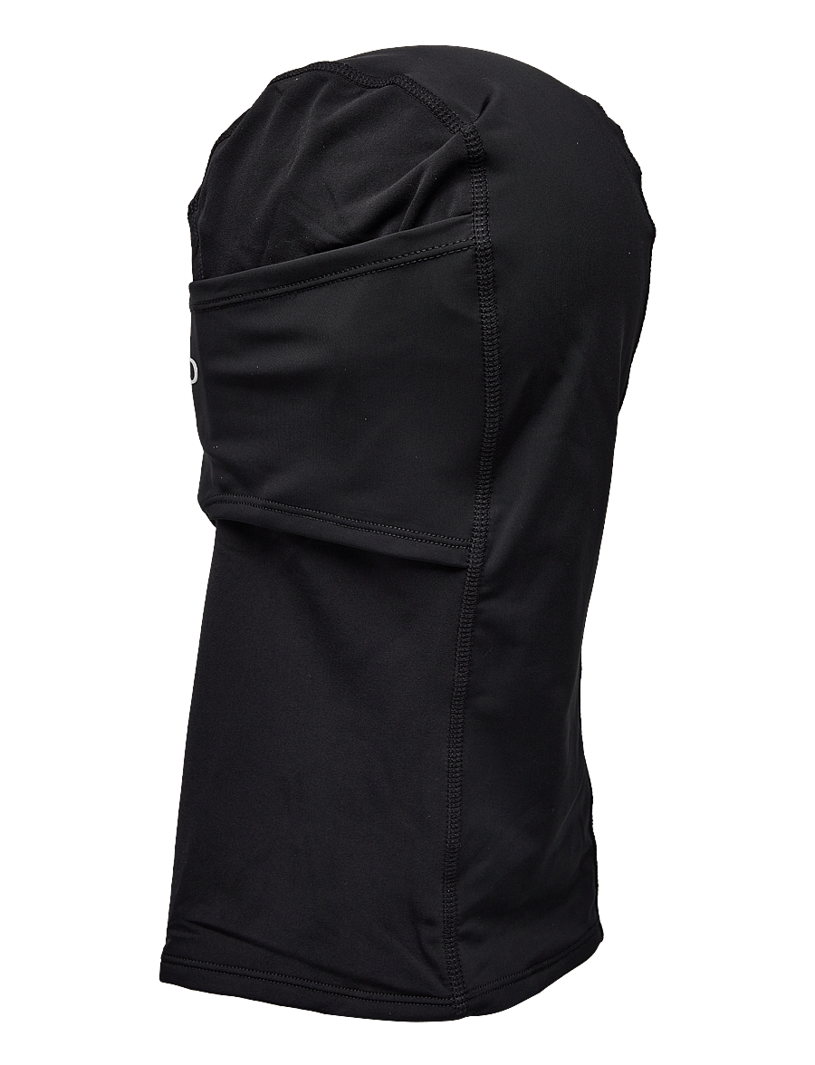 OAKLEY - BACKWOODS BALACLAVA - winterschals - blackout - 1