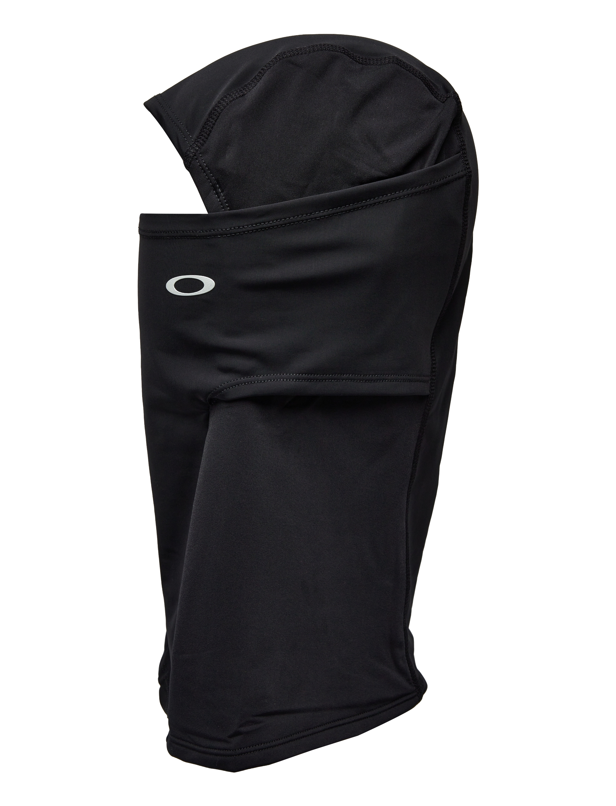 OAKLEY - BACKWOODS BALACLAVA - winterschals - blackout - 2