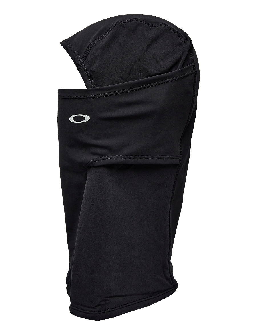 OAKLEY - BACKWOODS BALACLAVA - winterschals - blackout - 2