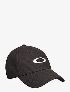 GOLF ELLIPSE HAT, Oakley Sports