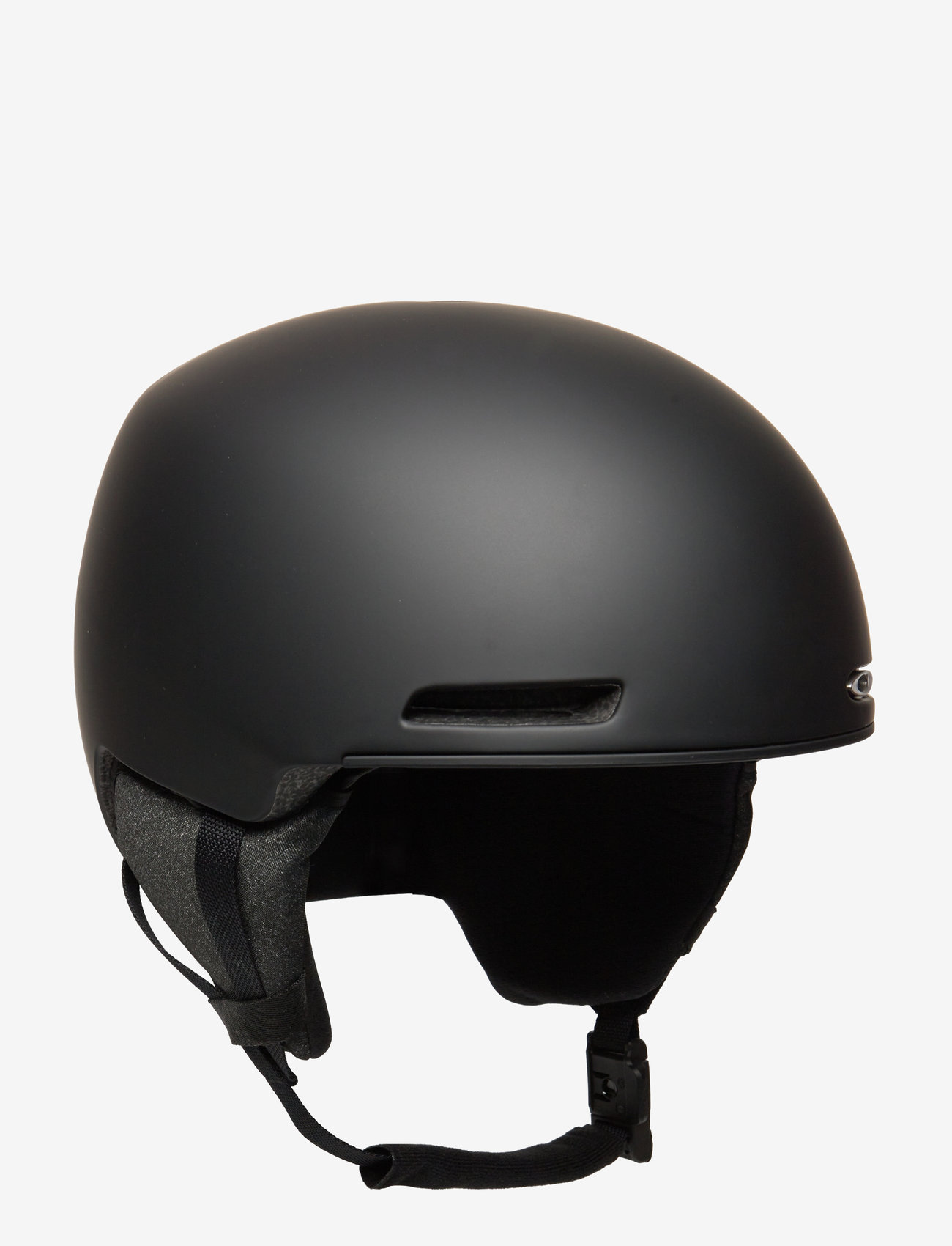 OAKLEY - MOD1 - hjelme - blackout - 0