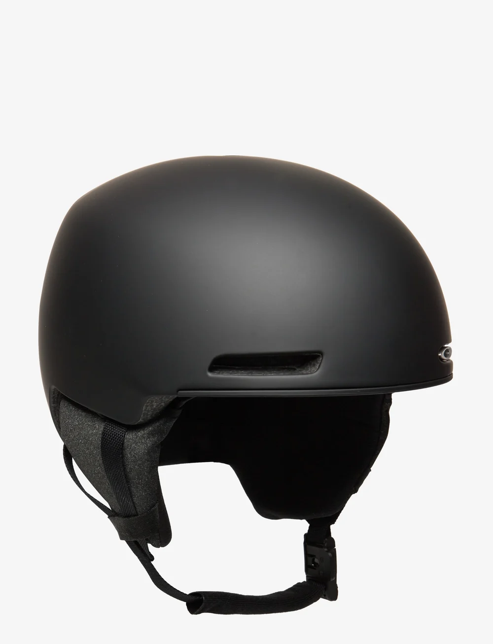 OAKLEY - MOD1 - helme - blackout - 0