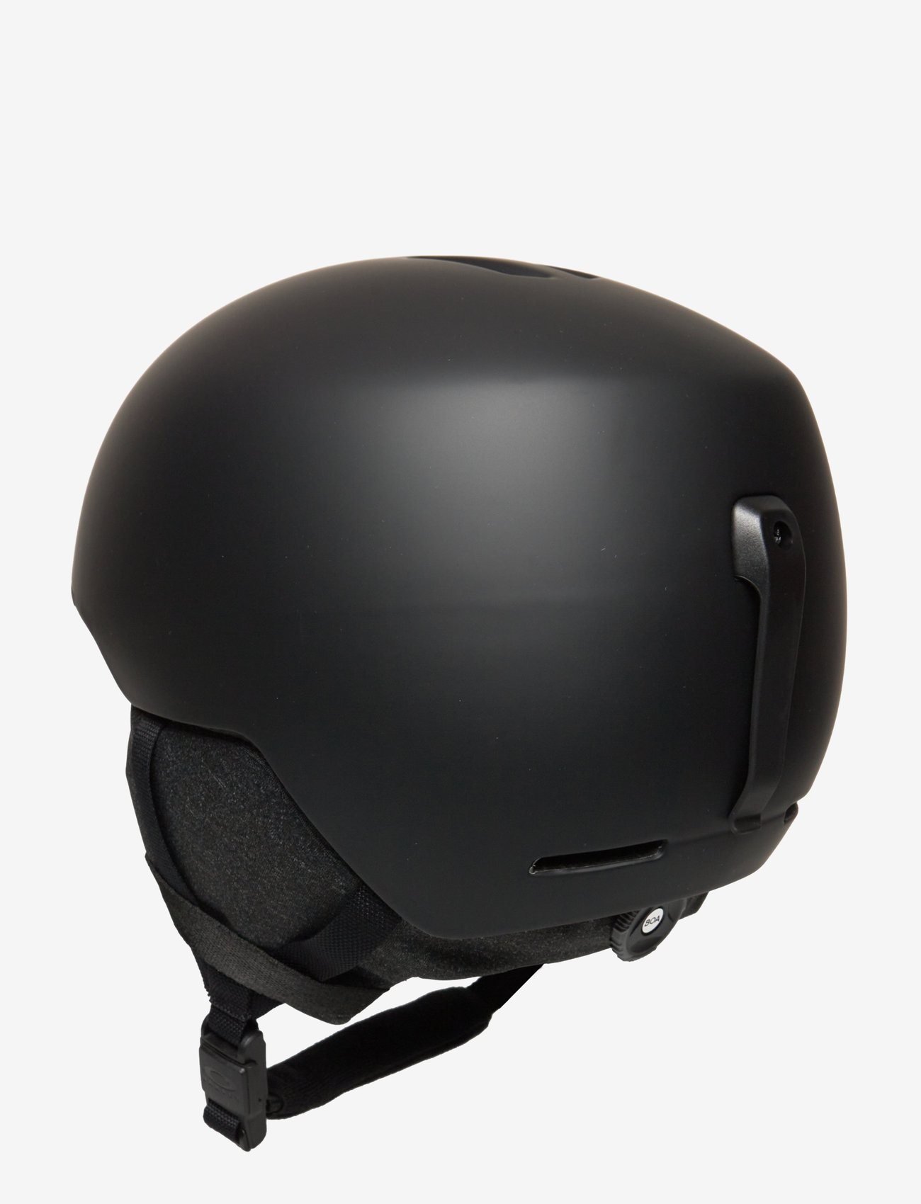 OAKLEY - MOD1 - hjelme - blackout - 1