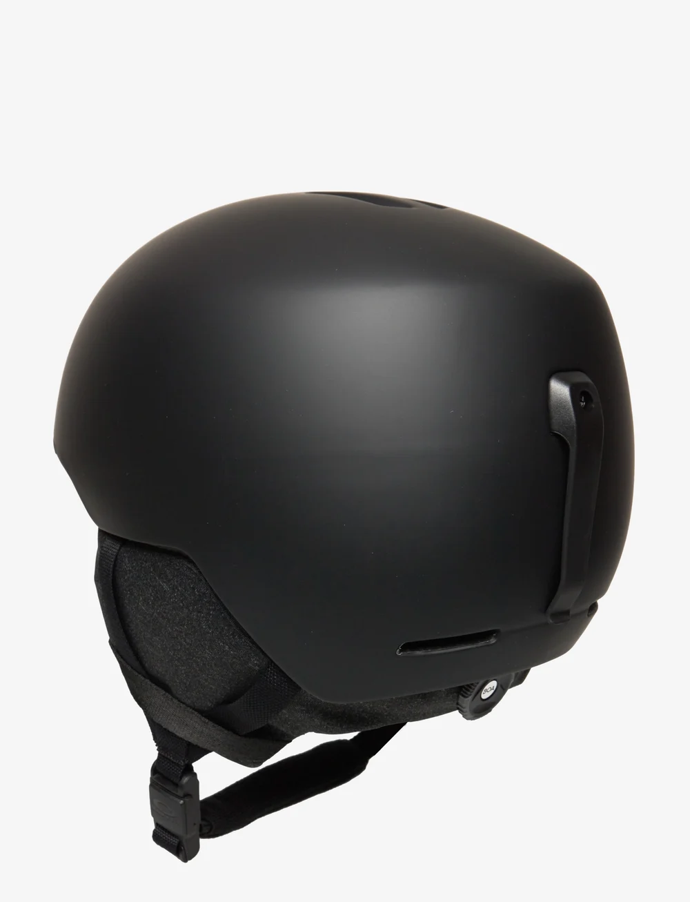 OAKLEY - MOD1 - helme - blackout - 1
