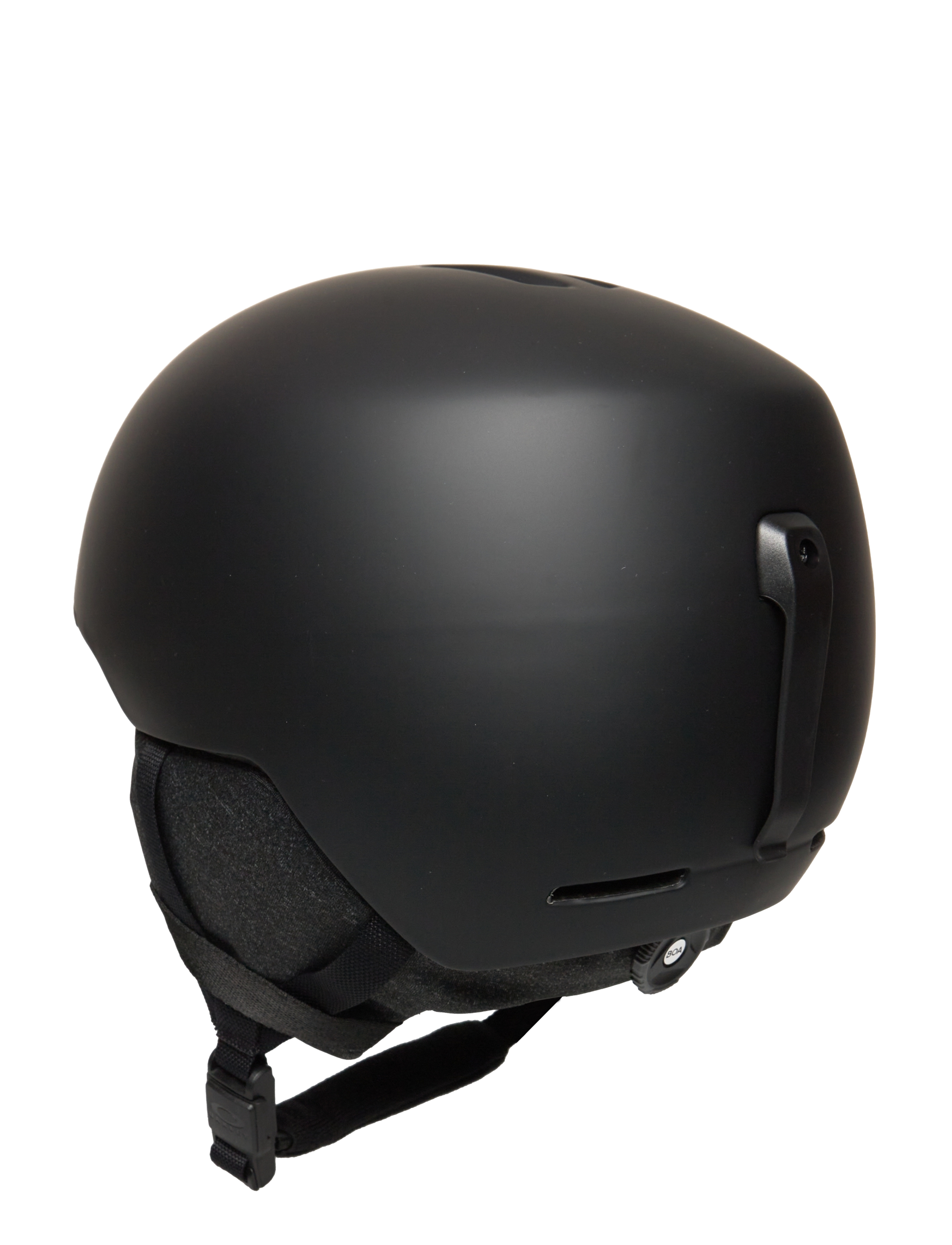 OAKLEY - MOD1 - hjälmar - blackout - 1