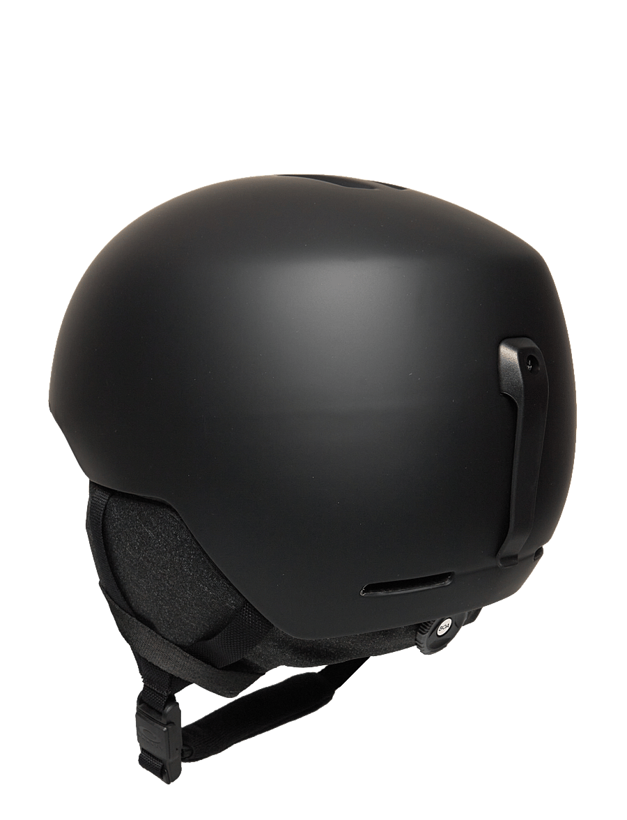 OAKLEY - MOD1 - hjälmar - blackout - 1
