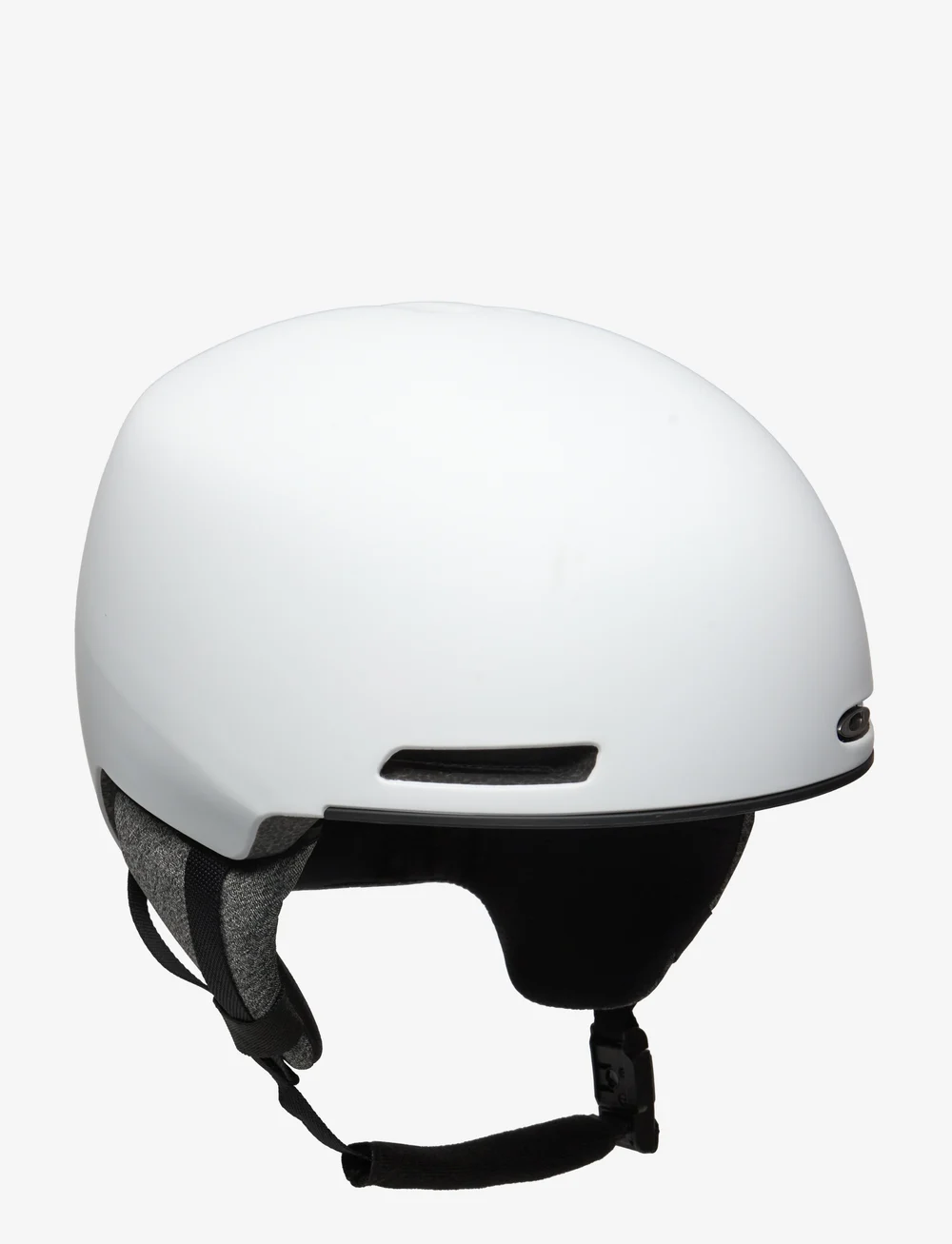 OAKLEY - MOD1 - helme - white - 0