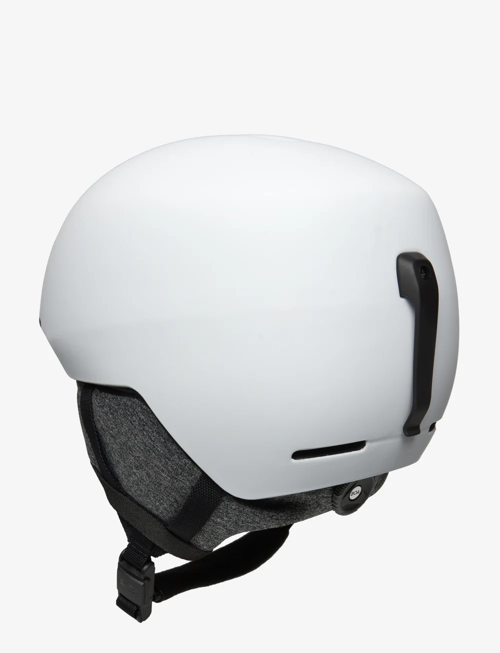 OAKLEY - MOD1 - helme - white - 1