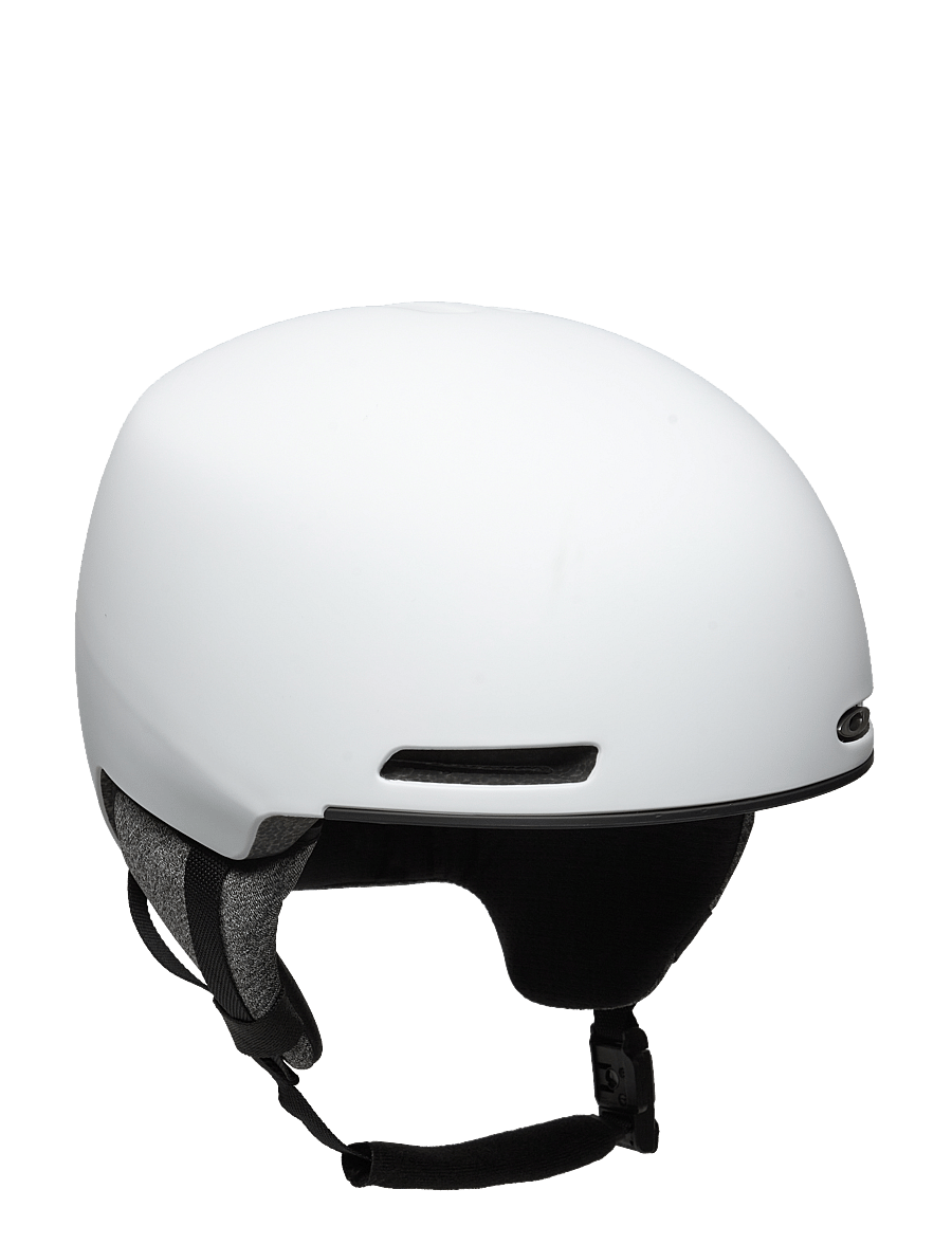 OAKLEY - MOD1 - helme - white - 0