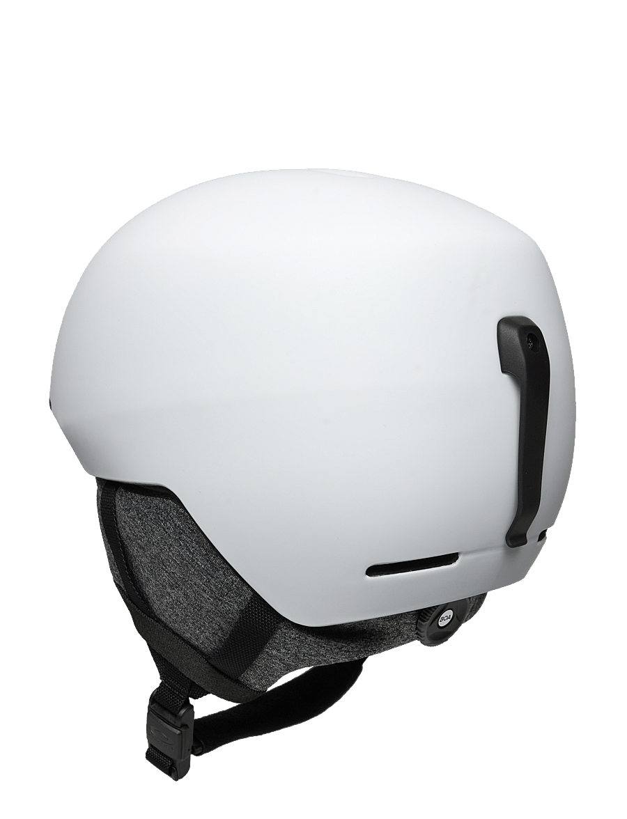 OAKLEY - MOD1 - helme - white - 1
