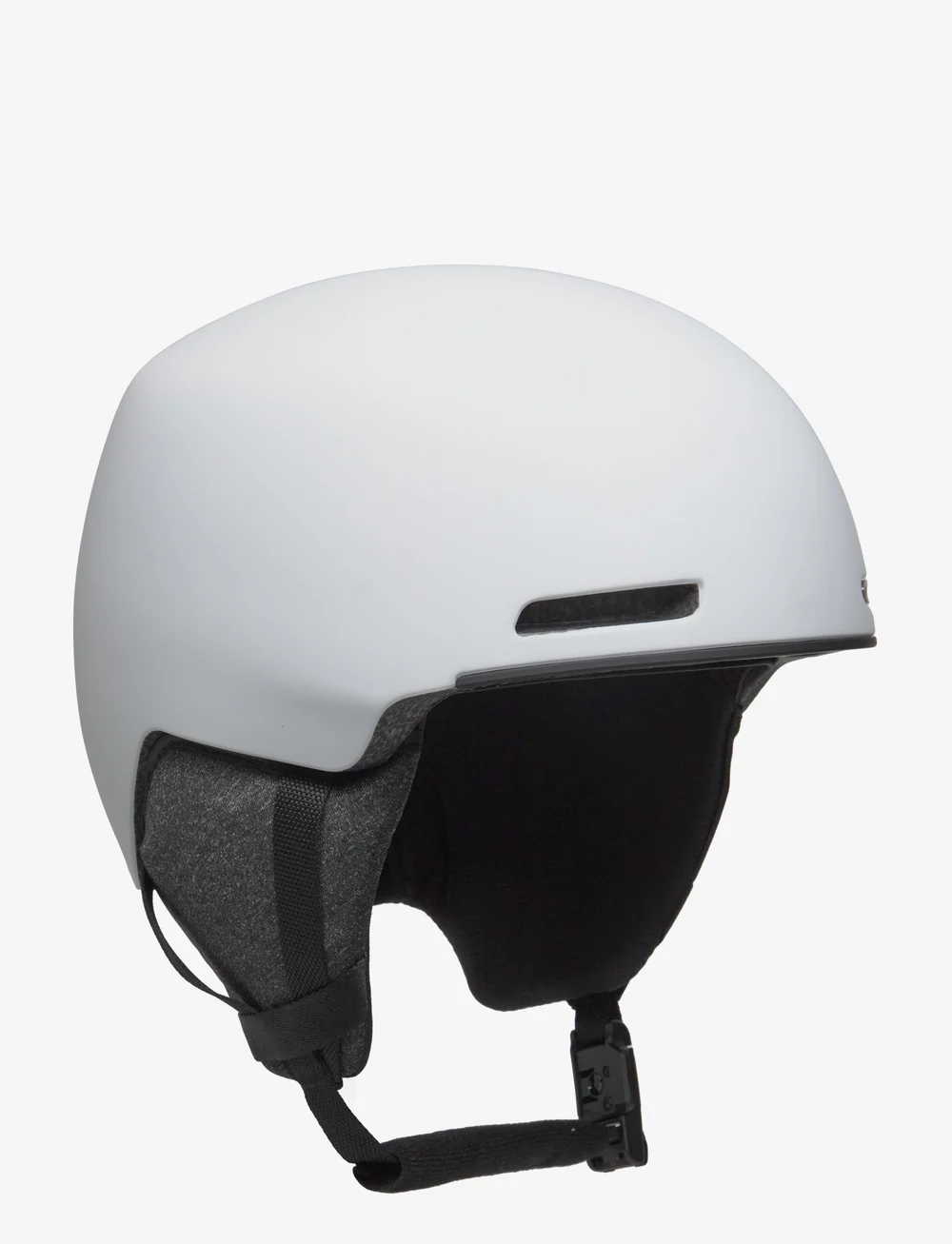 OAKLEY - MOD1 - helme - matte white fp - 0