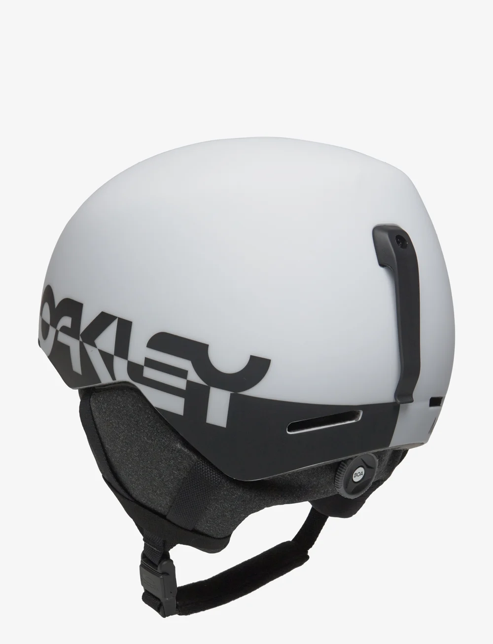 OAKLEY - MOD1 - helme - matte white fp - 1