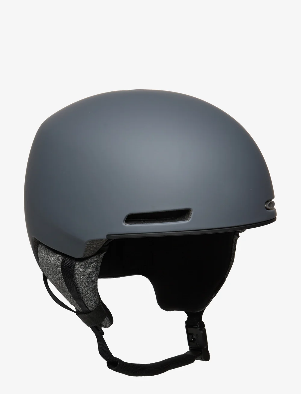 OAKLEY - MOD1 - helme - forged iron - 0