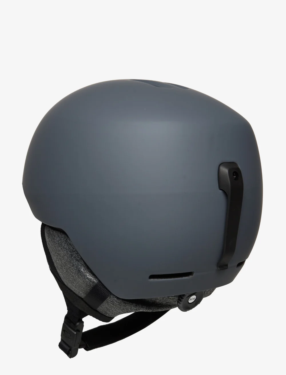 OAKLEY - MOD1 - helme - forged iron - 1