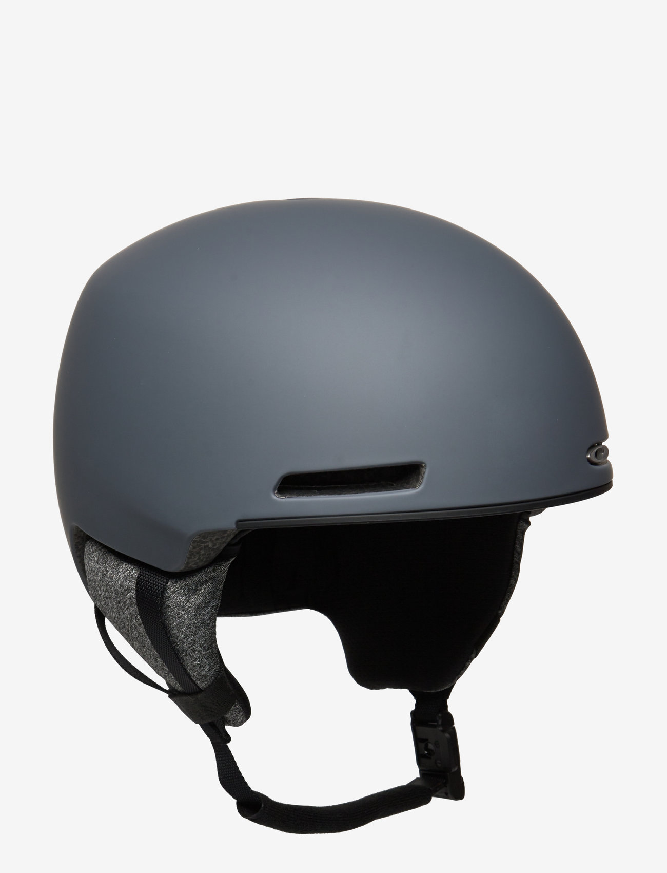 OAKLEY - MOD1 - forged iron - 0