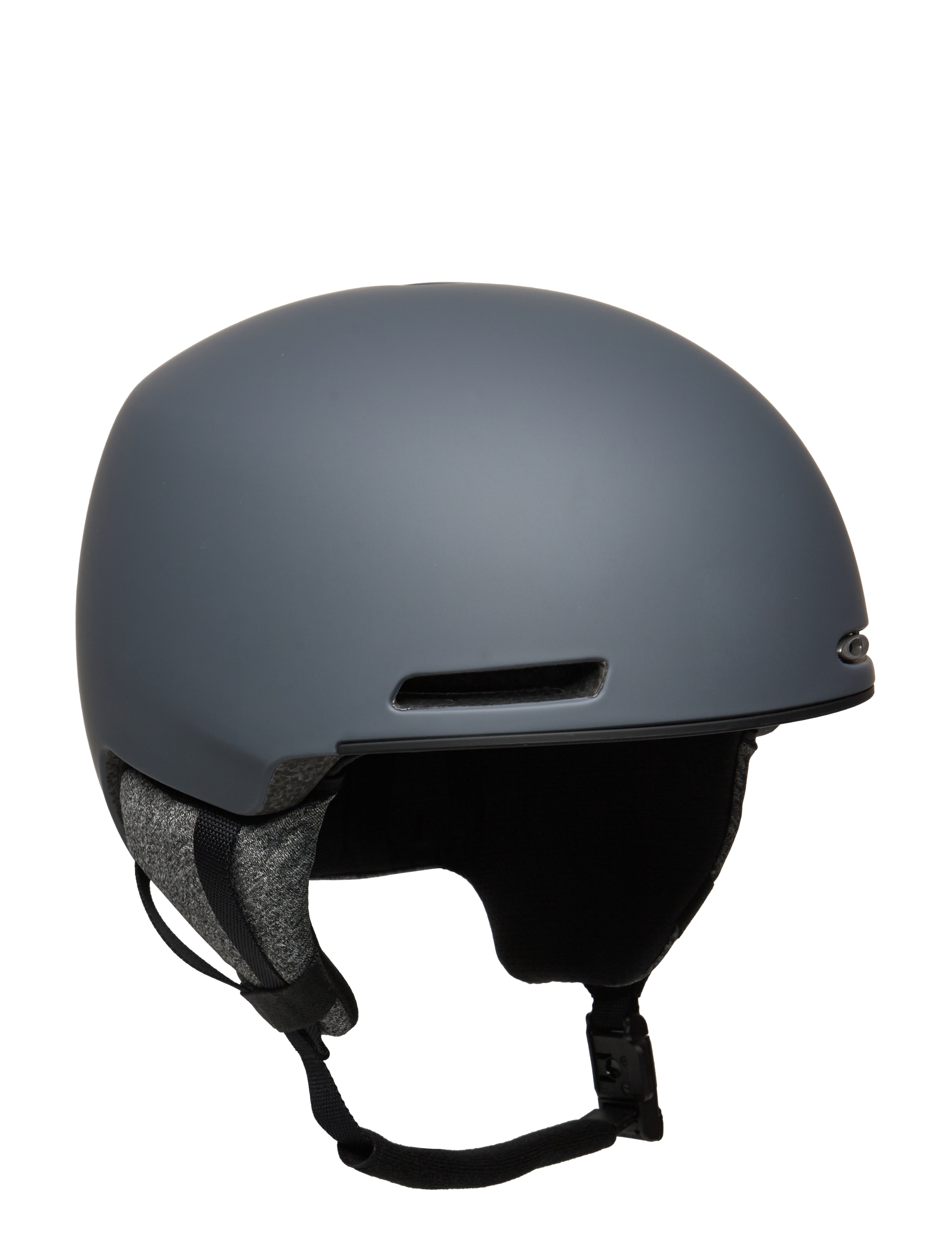 OAKLEY Mod1, Skihelm, Grau, Gr.M