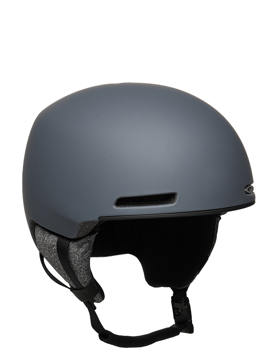 OAKLEY - MOD1 - helme - forged iron - 0