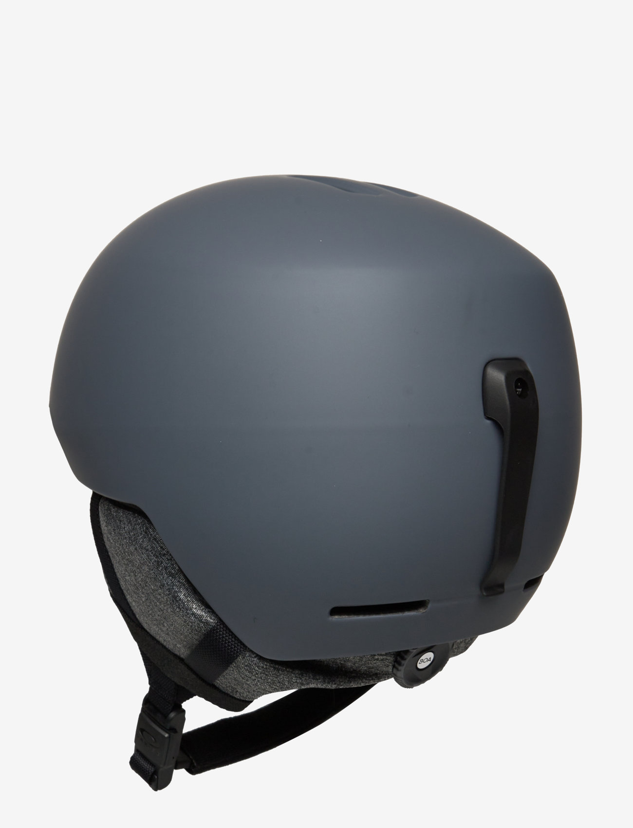 OAKLEY - MOD1 - forged iron - 1